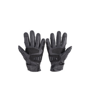 GUANTES CORTOS PARA MOTO DE MUJER GADOT