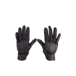 Guante-GUBKNG-NEGRO_1