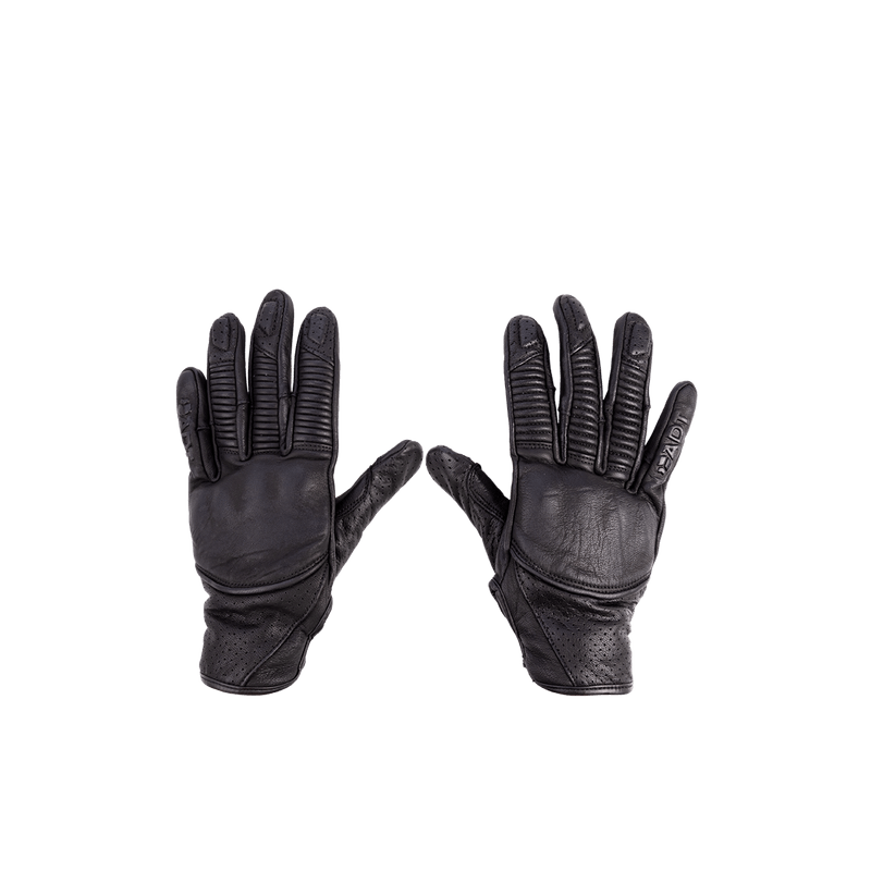 Guante-GUBKNG-NEGRO_1