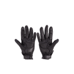 Guante-GUBKNG-NEGRO_2