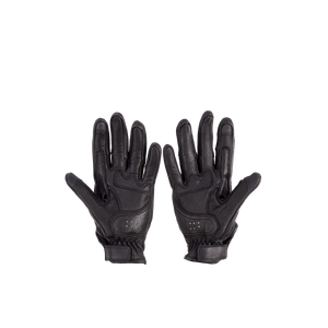 GUANTES CORTOS PARA MOTO DE HOMBRE STURGIS