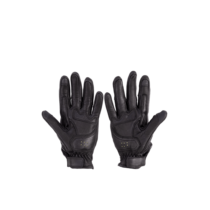 Guante-GUBKNG-NEGRO_2