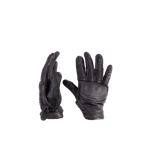 Guante-GUBKNG-NEGRO_3