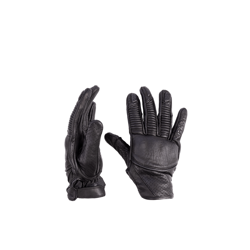 Guante-GUBKNG-NEGRO_3