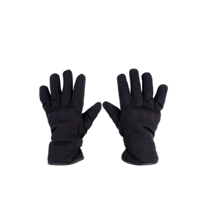 GUANTES CORTOS PARA MOTO DE HOMBRE WP CLOUD