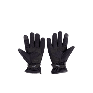 GUANTES CORTOS PARA MOTO DE HOMBRE WP CLOUD