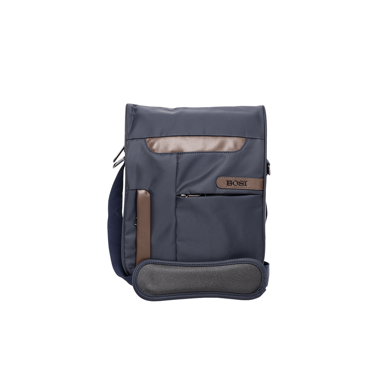 Bossi bolsos hombre sale