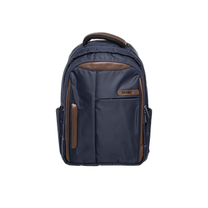 MORRAL PARA HOMBRE AYRTON