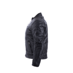 Chaqueta-CQ87NG-NEGRO_4