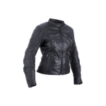 Chaqueta-CXE1NG-NEGRO_1