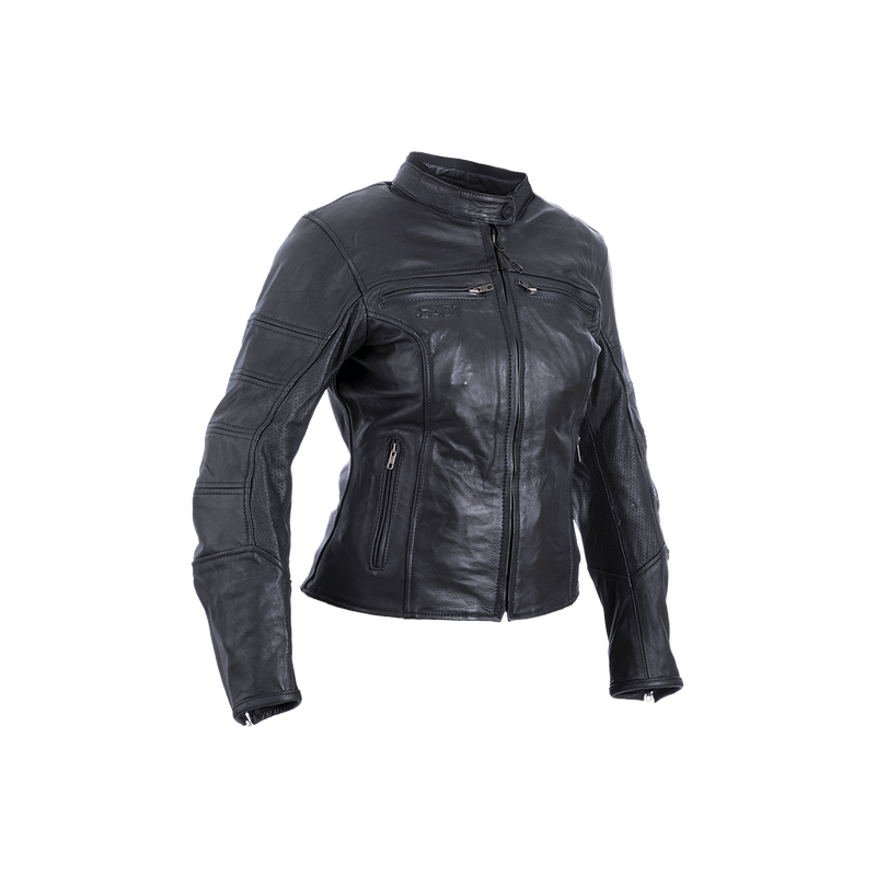 Chaqueta-CXE1NG-NEGRO_1