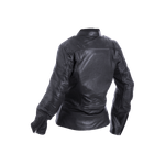 Chaqueta-CXE1NG-NEGRO_2