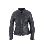 Chaqueta-CXE1NG-NEGRO_3