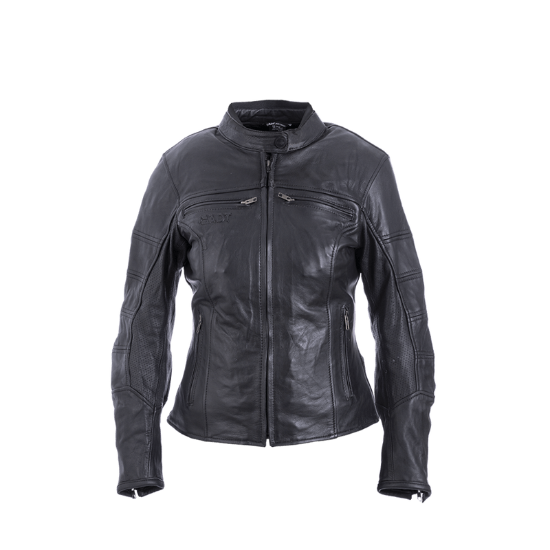 Chaqueta-CXE1NG-NEGRO_3