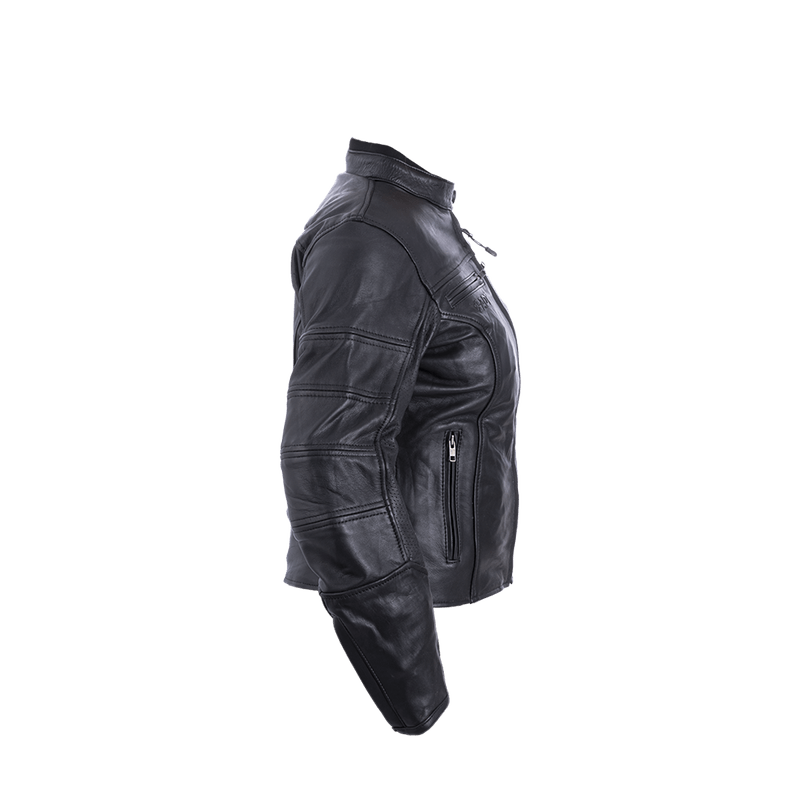 Chaqueta-CXE1NG-NEGRO_5