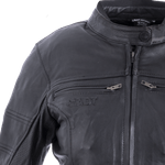 Chaqueta-CXE1NG-NEGRO_6