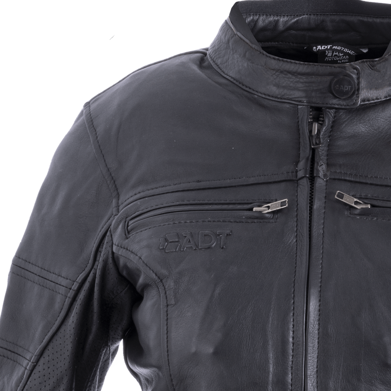 Chaqueta-CXE1NG-NEGRO_6