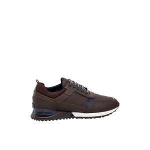 TENIS PARA HOMBRE BEN