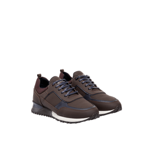 TENIS PARA HOMBRE BEN