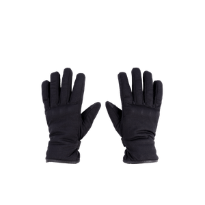 GUANTES CORTOS PARA MOTO DE MUJER WP CLOUD