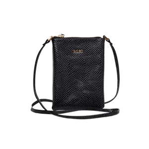 BOLSO PARA MUJER ALESSA