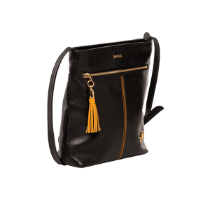 BOLSO PARA MUJER LORIE