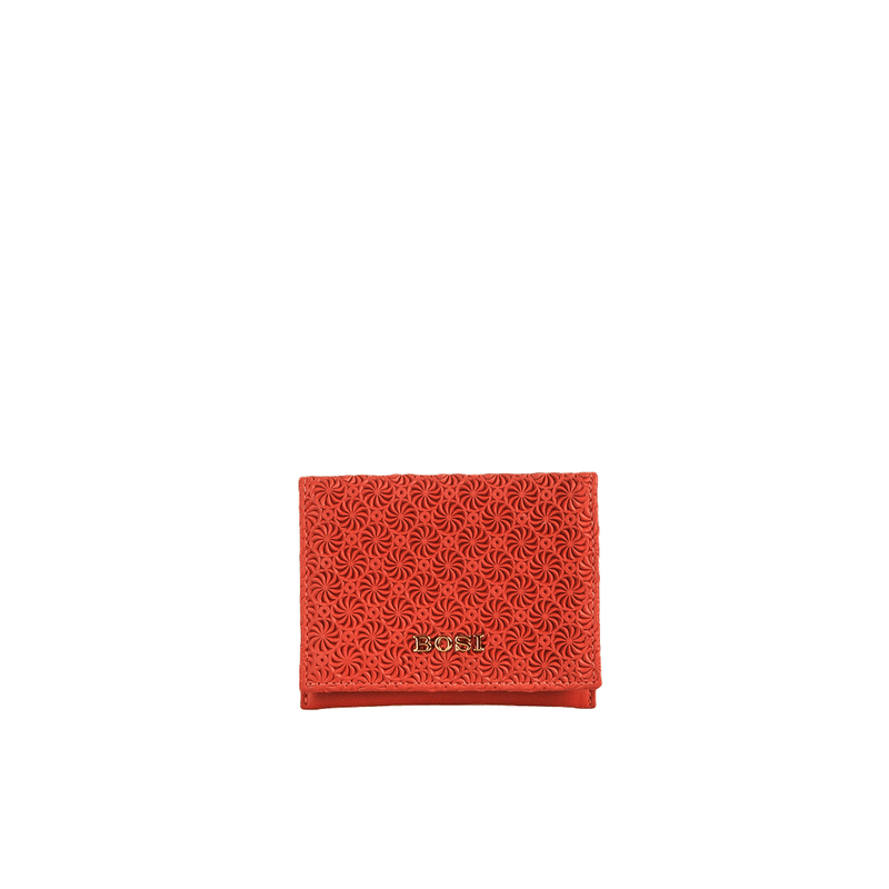 Billetera-BMJGCJ-CORAL_1