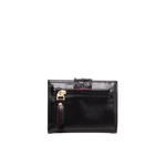 Billetera-BMP4NG-NEGRO_3