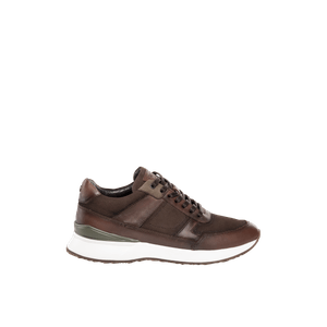 ZAPATOS CASUALES PARA HOMBRE LESER