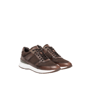 ZAPATOS CASUALES PARA HOMBRE LESER