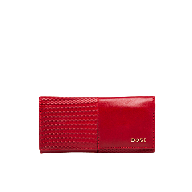 Billetera-BMM1RJ-ROJO_1