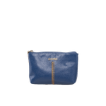 Billetera-BMRLAZ-AZUL_1
