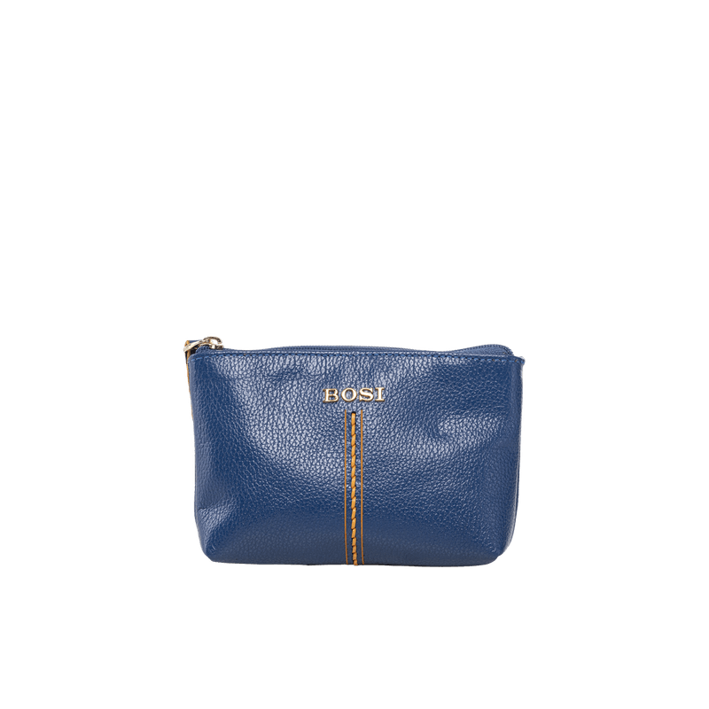 Billetera-BMRLAZ-AZUL_1