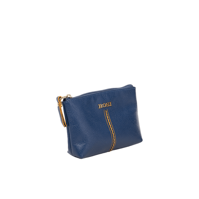Billetera-BMRLAZ-AZUL_2