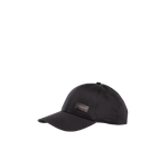 Gorra-GOE4NG-NEGRO_2