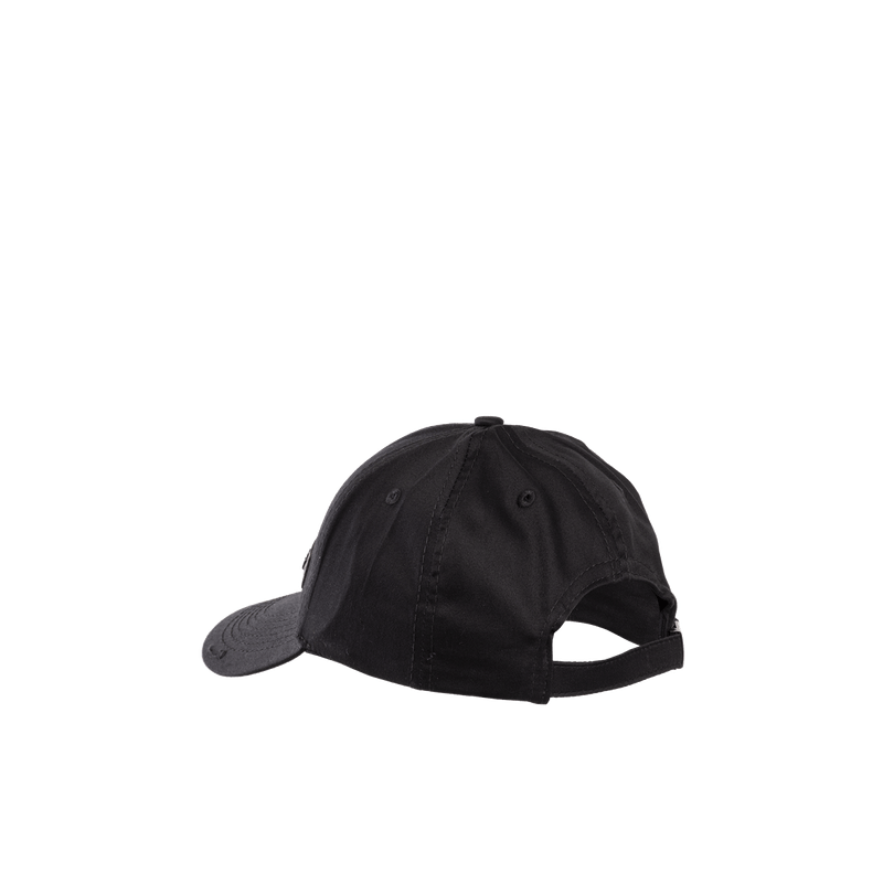 Gorra-GOE4NG-NEGRO_3