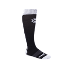 Accesorio-MDCLNS-NGxGR_1