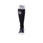 Accesorio-MDCLNS-NGxGR_2