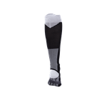 Accesorio-MDCLNS-NGxGR_3