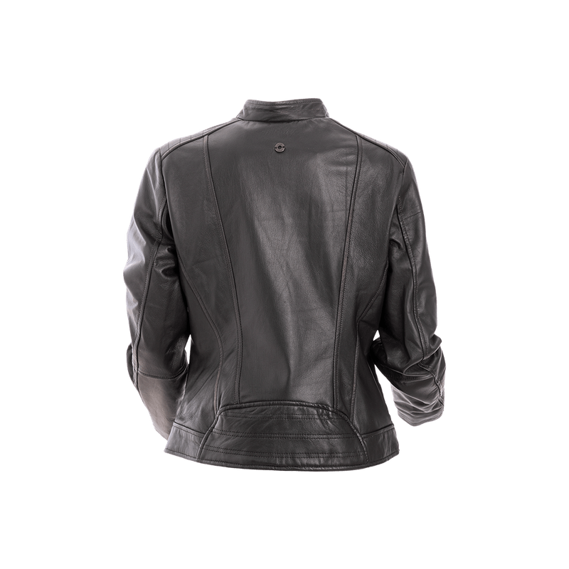 Chaqueta-CXEONG-NEGRO_3