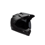 Cascos-KSACNG-NEGRO_1