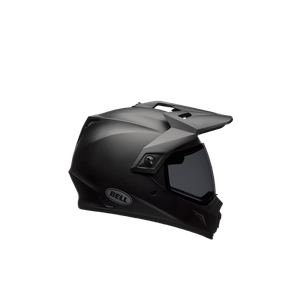 CASCO PARA MOTO BELL MX-9 ADVENTURE MIPS