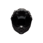 Cascos-KSACNG-NEGRO_4