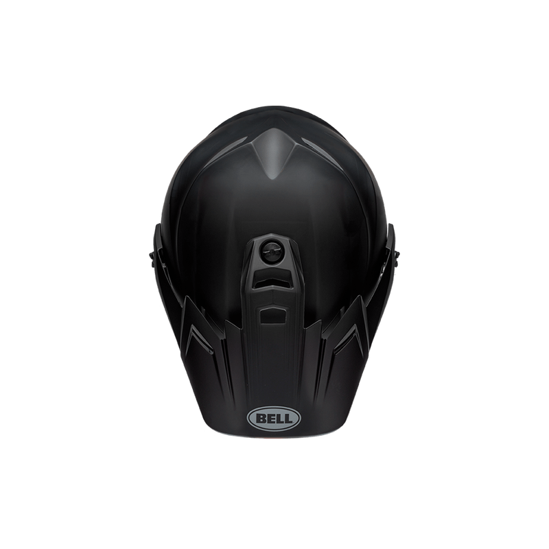 Cascos-KSACNG-NEGRO_5