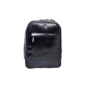 MORRAL PARA HOMBRE JOVIC