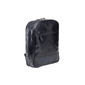 MORRAL PARA HOMBRE JOVIC