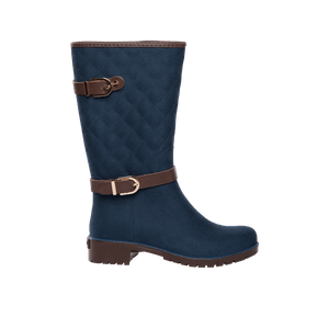 BOTAS PARA MUJER VARENY