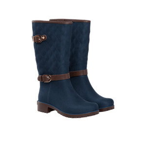 BOTAS PARA MUJER VARENY