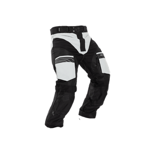 PANTALÓN PARA MOTO DE HOMBRE STEALTH