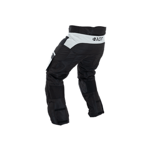 PANTALÓN PARA MOTO DE HOMBRE STEALTH